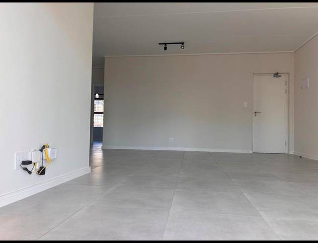 3 BEDROOM PROPERTY TO RENT IN SANDOWN